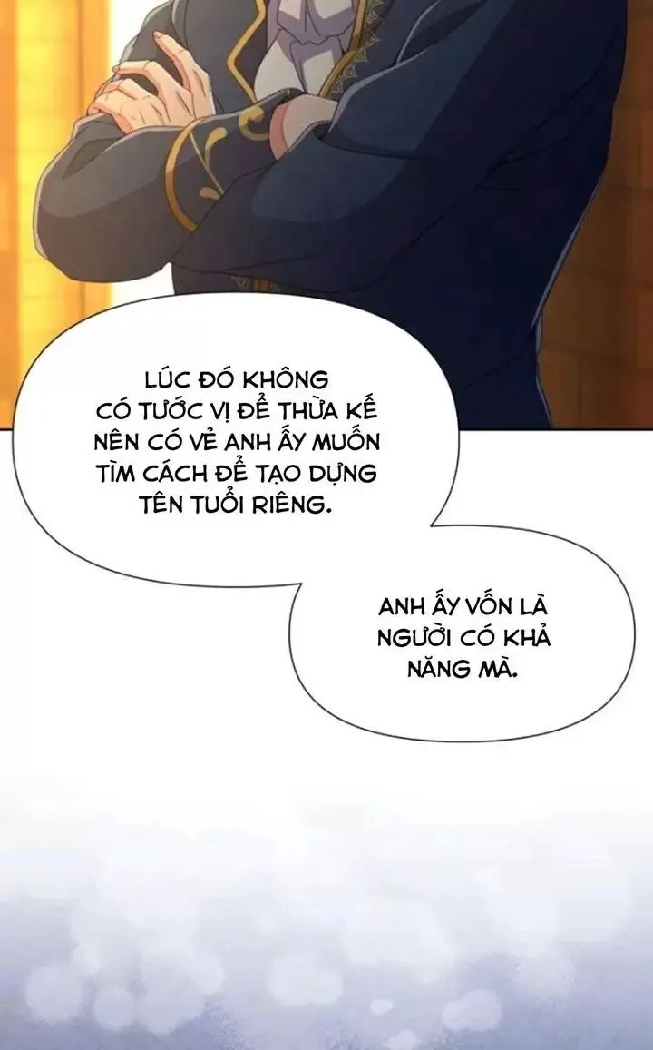 Trang 77