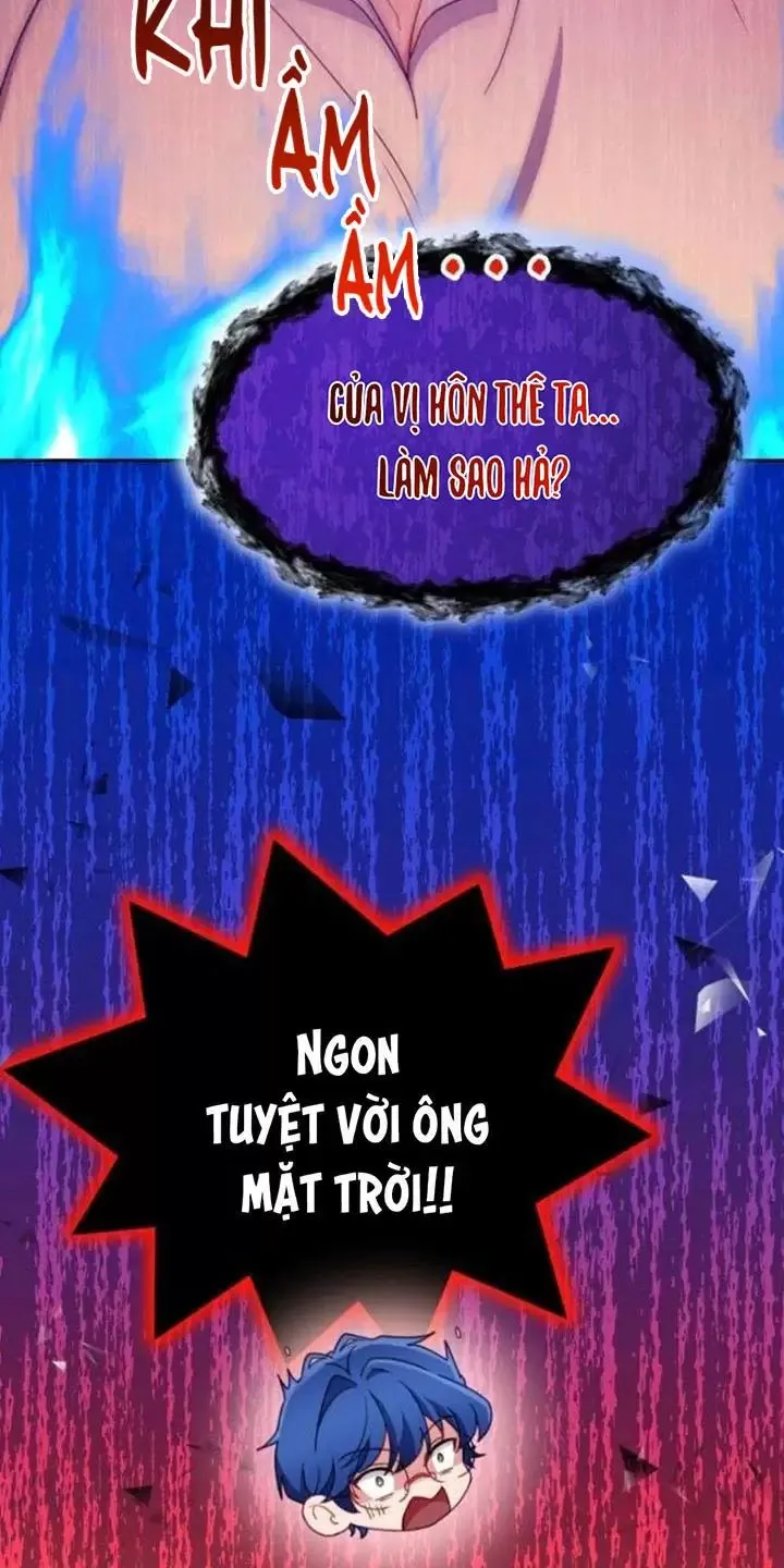 Trang 55