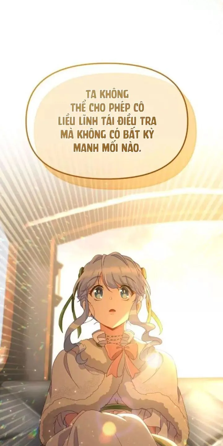 Trang 120