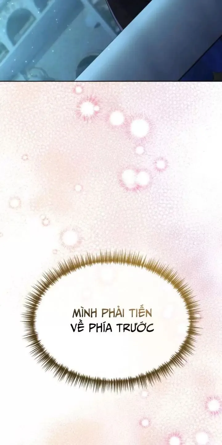 Trang 102