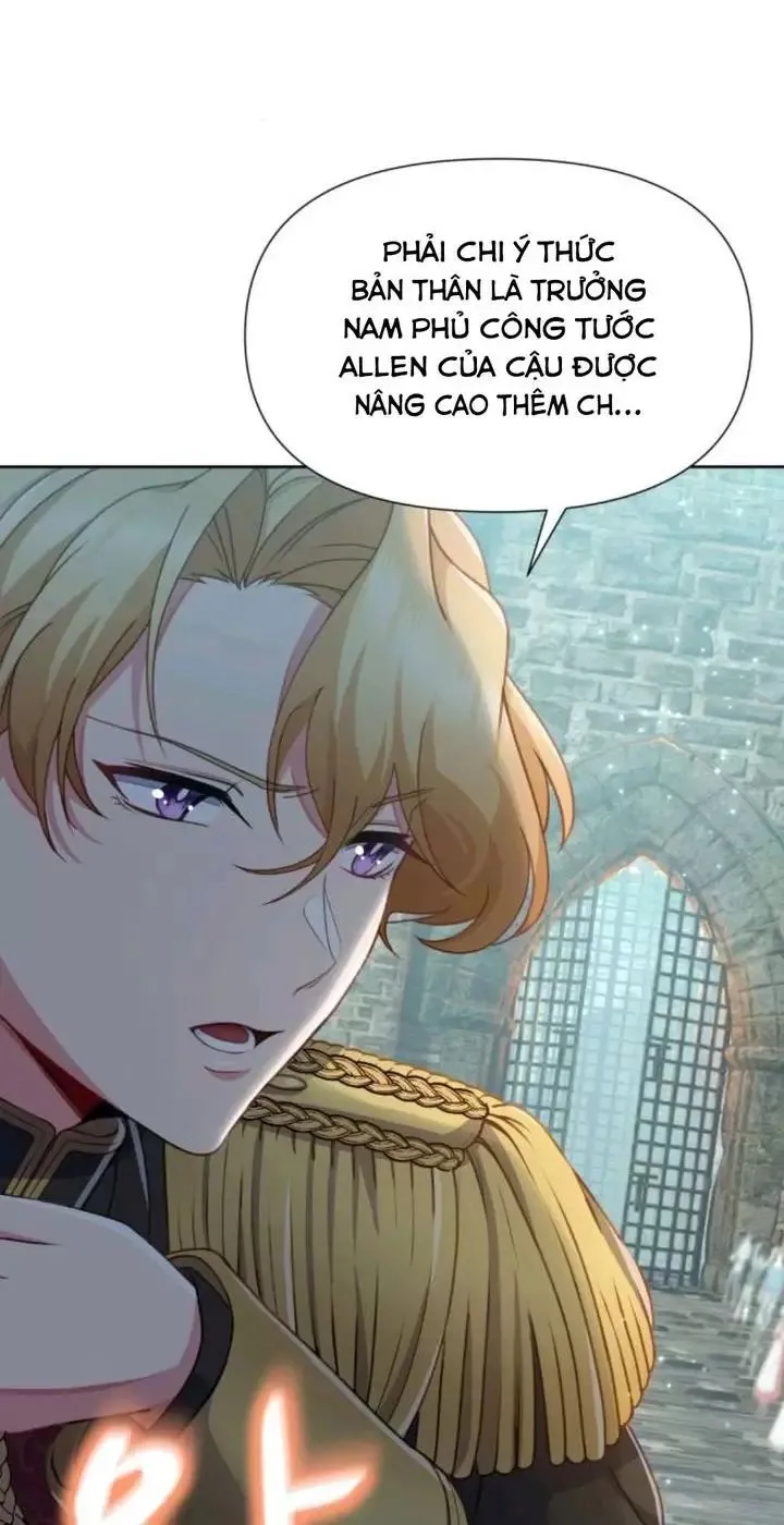 Trang 78
