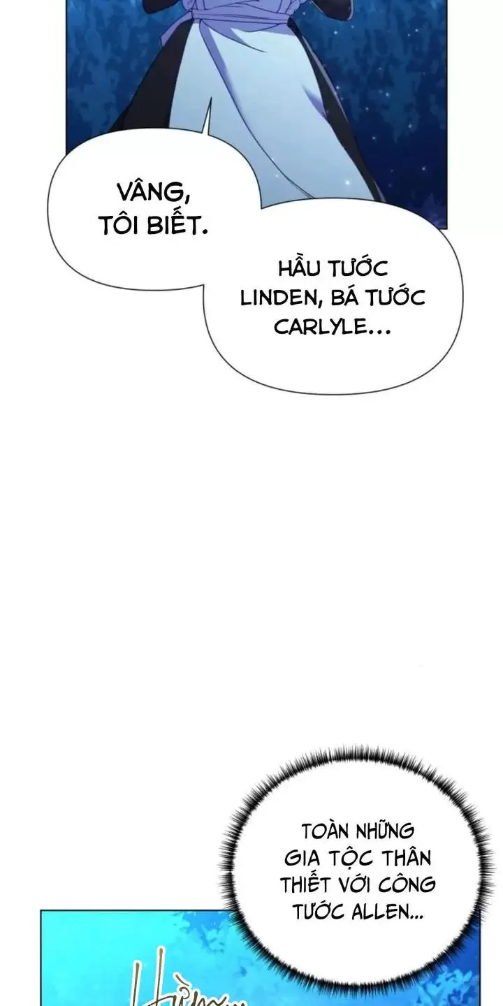 Trang 77