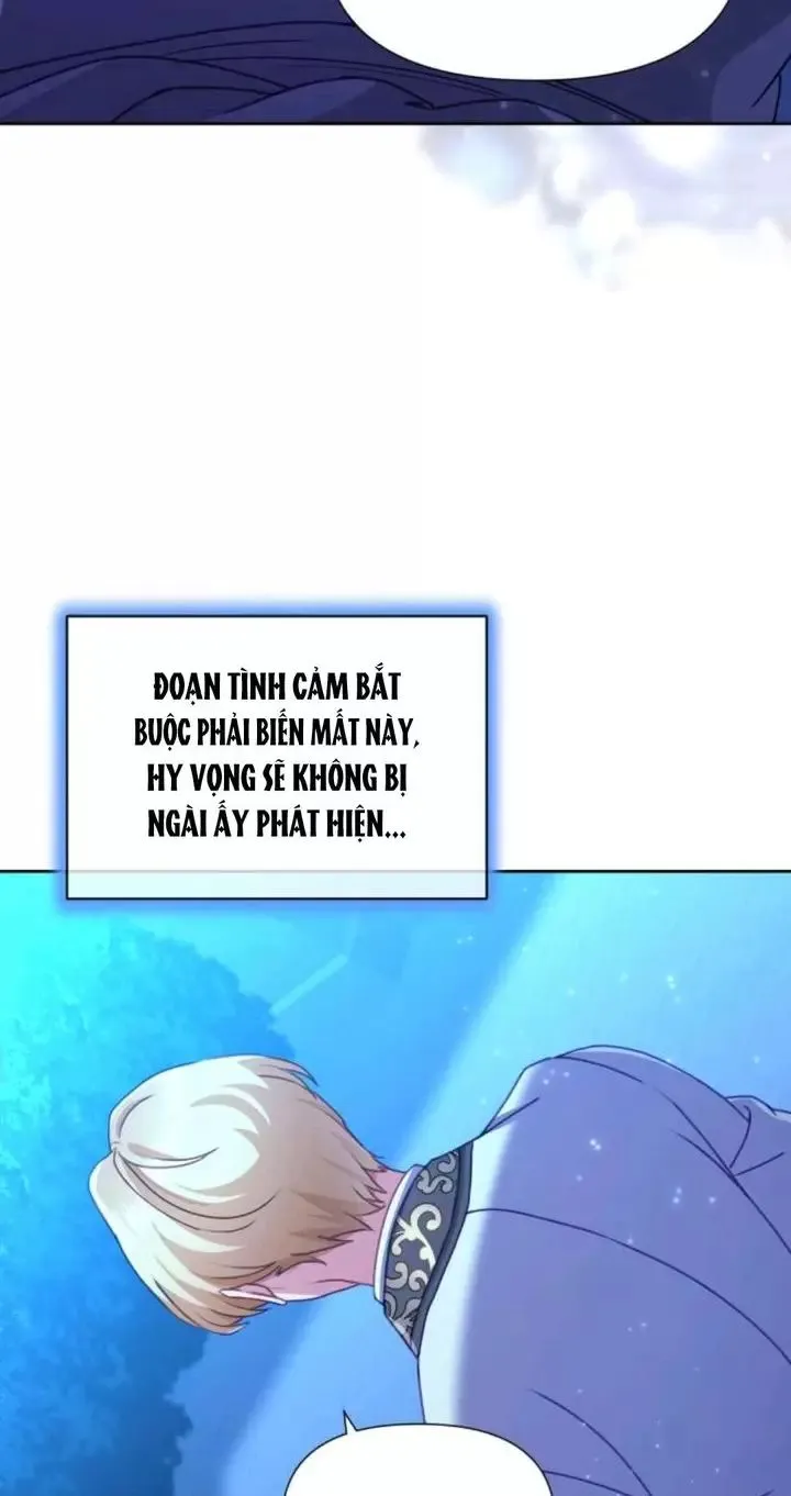 Trang 101