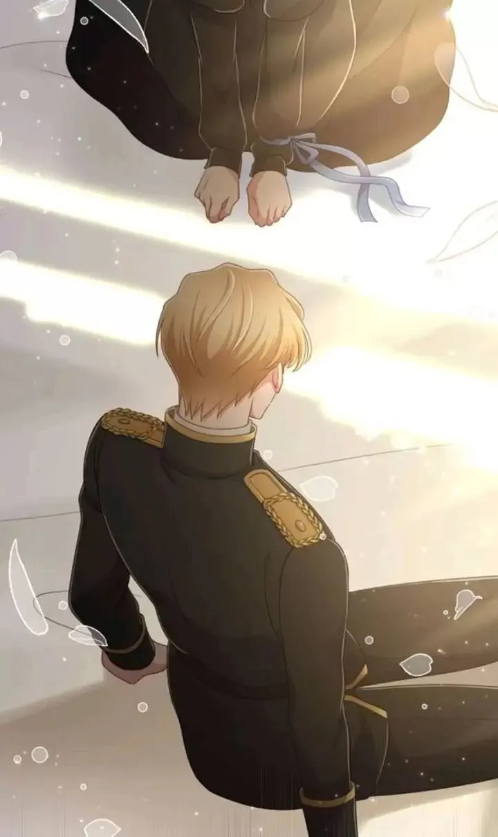 Trang 48