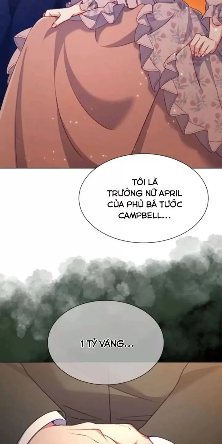 Trang 117