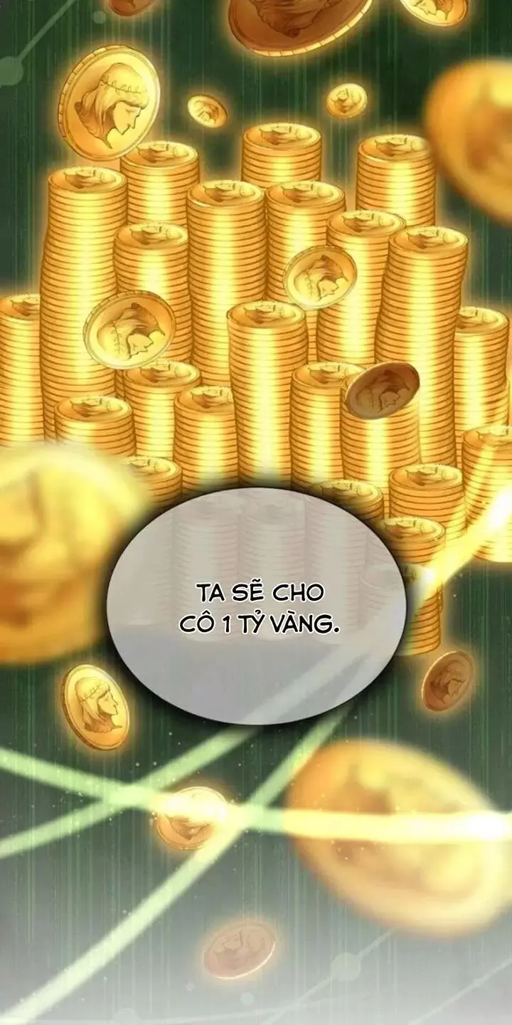 Trang 119