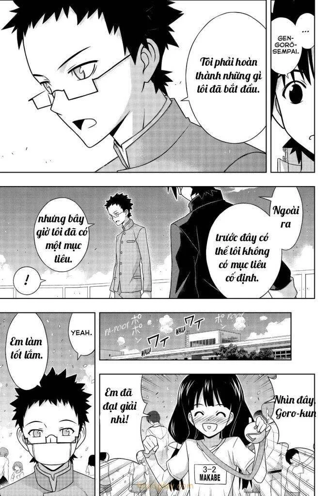 Trang 38