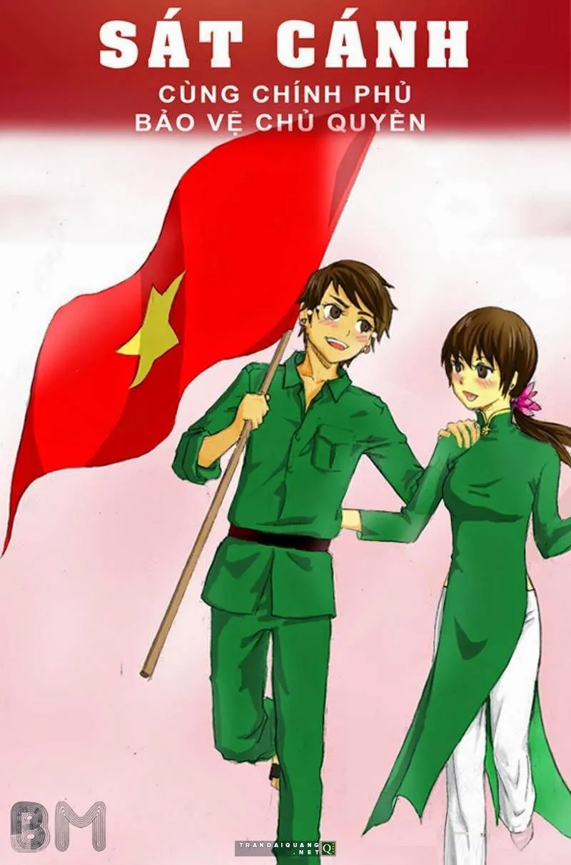 Trang 21