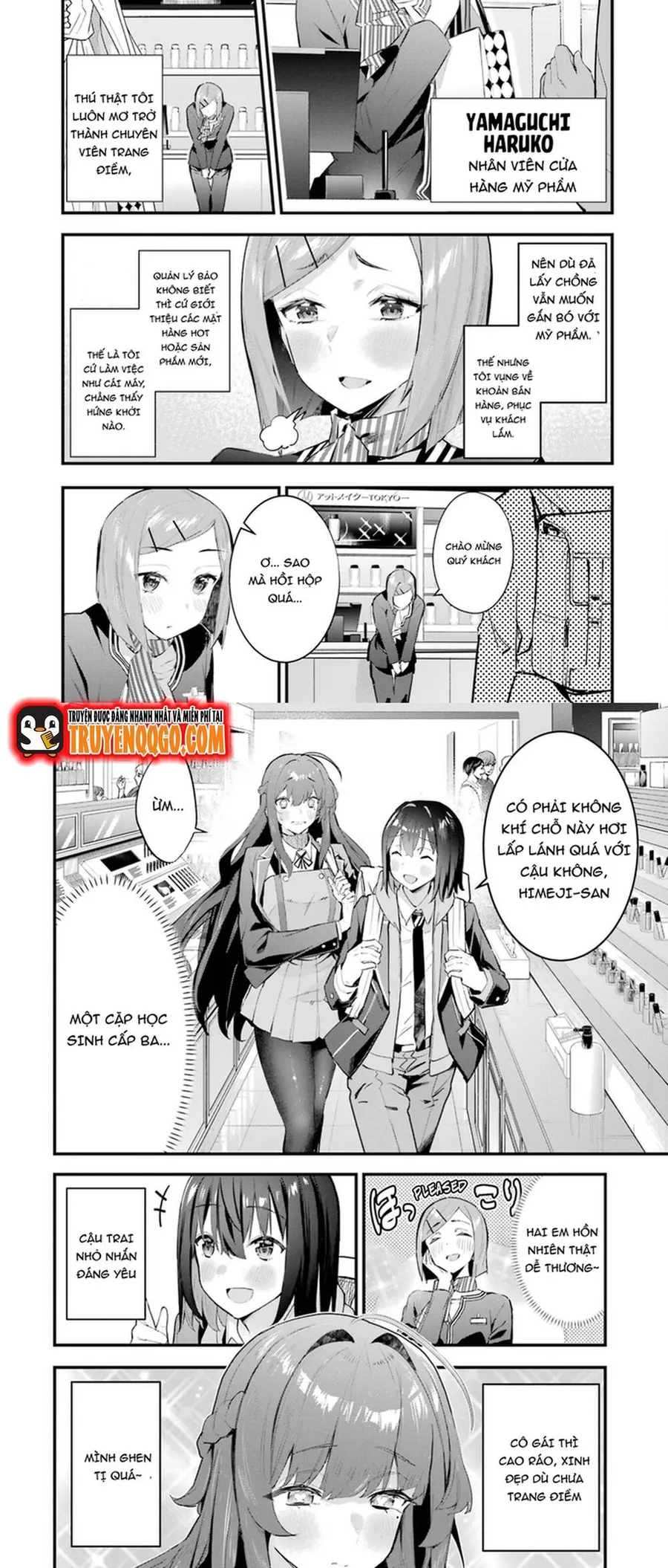 Trang 6