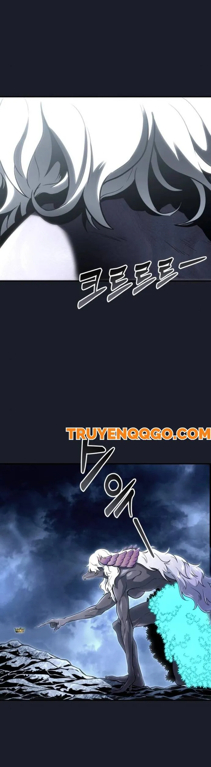 Trang 82