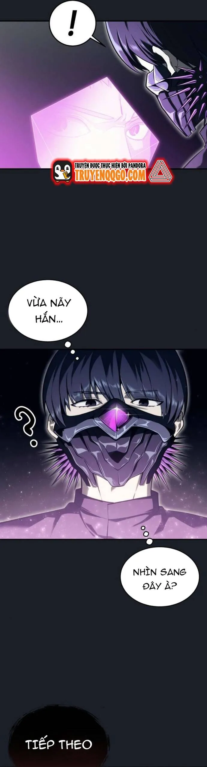 Trang 39