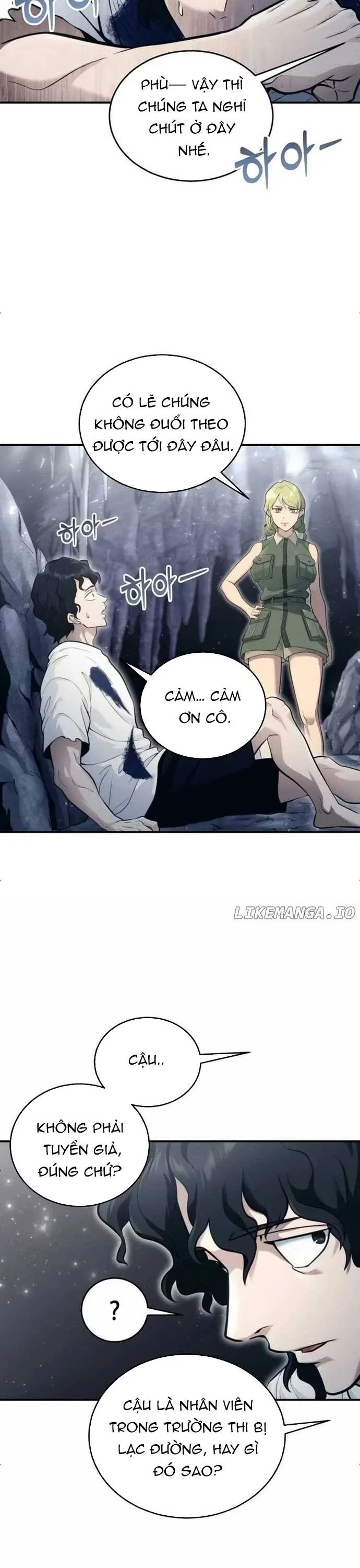 Trang 43