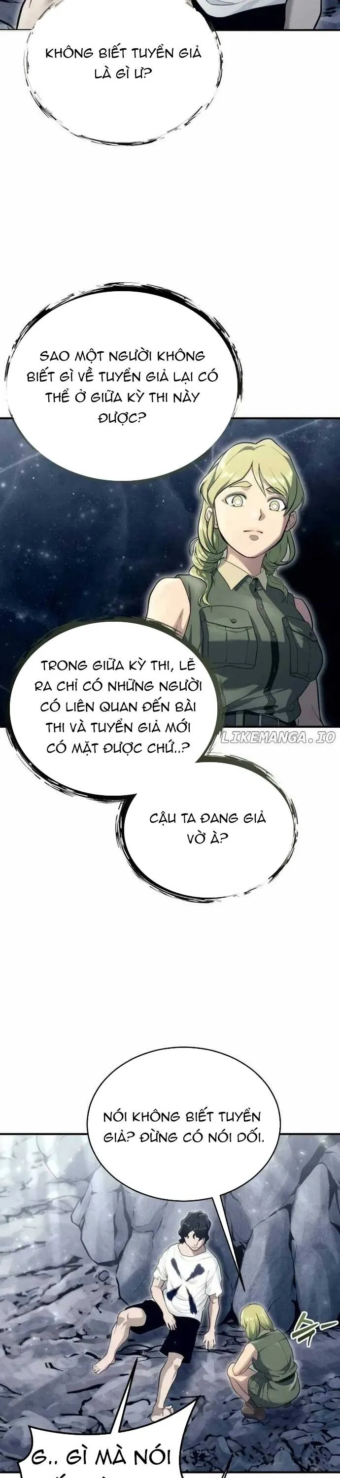 Trang 45
