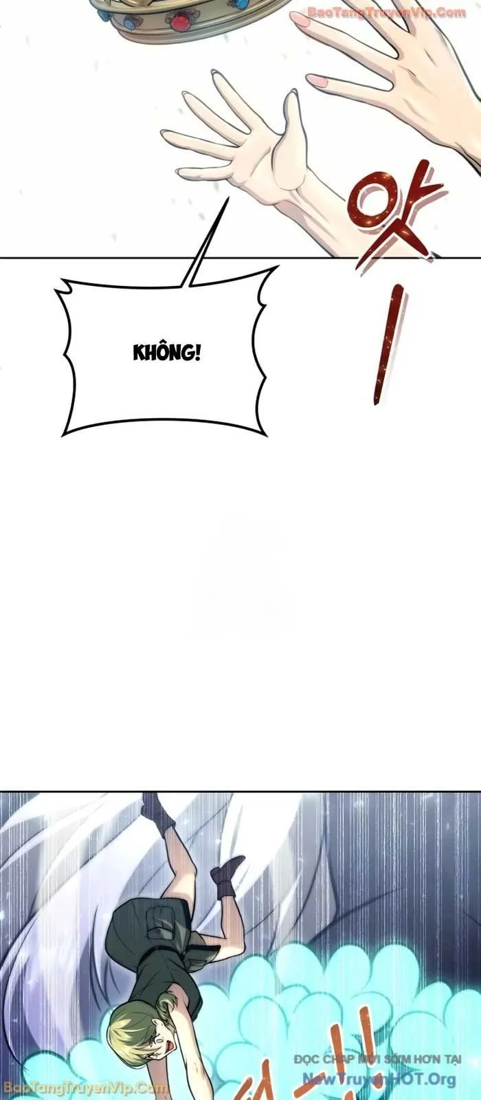 Trang 61