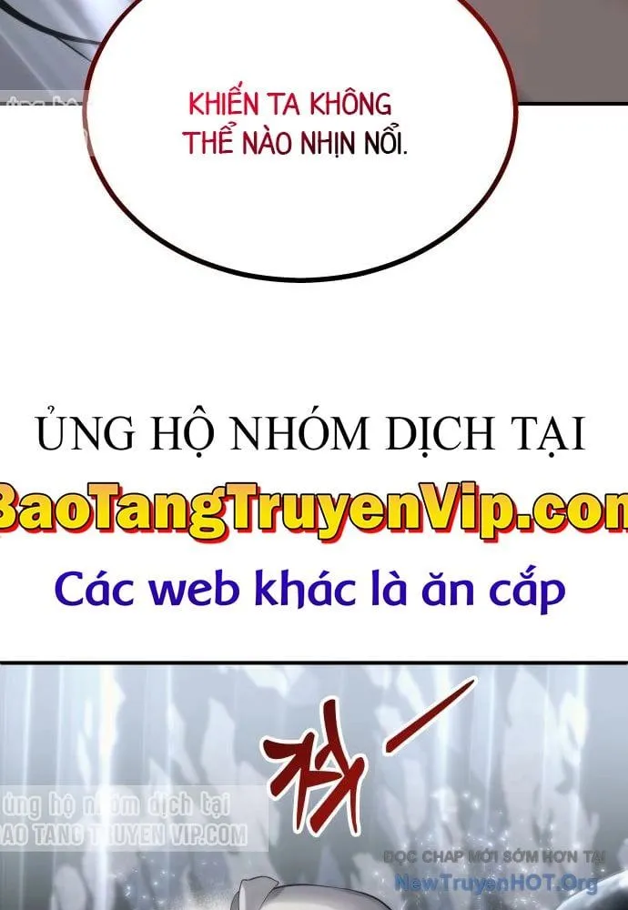 Trang 121