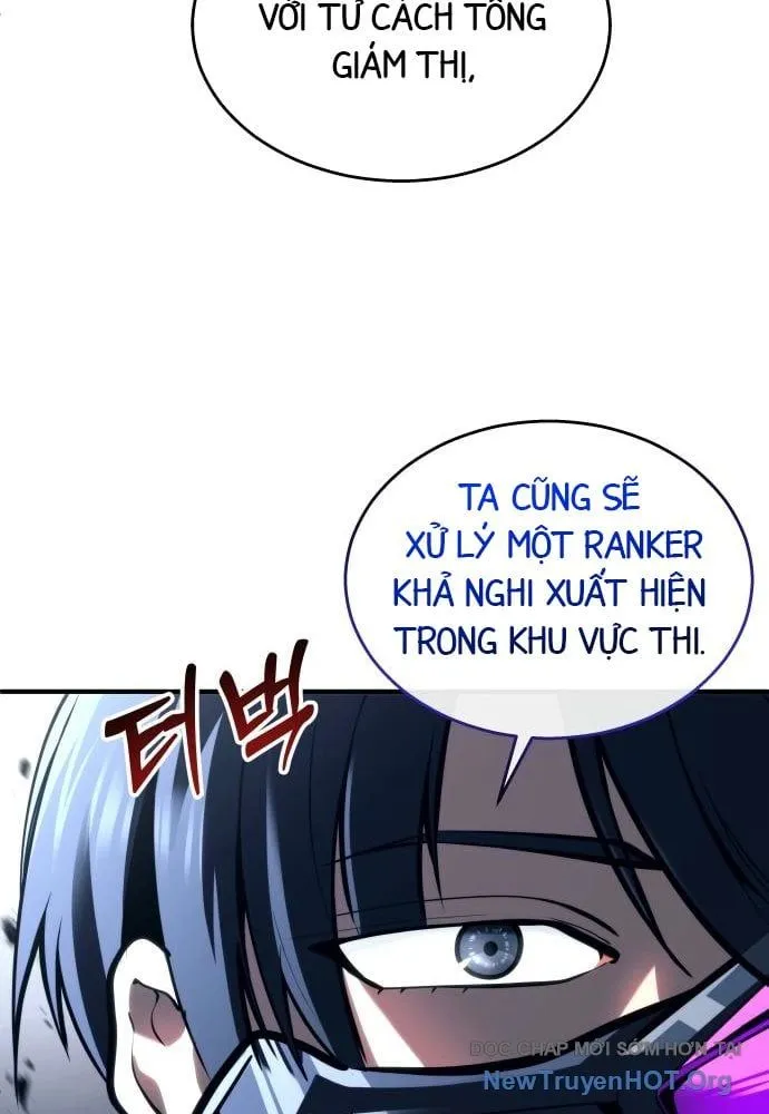 Trang 130