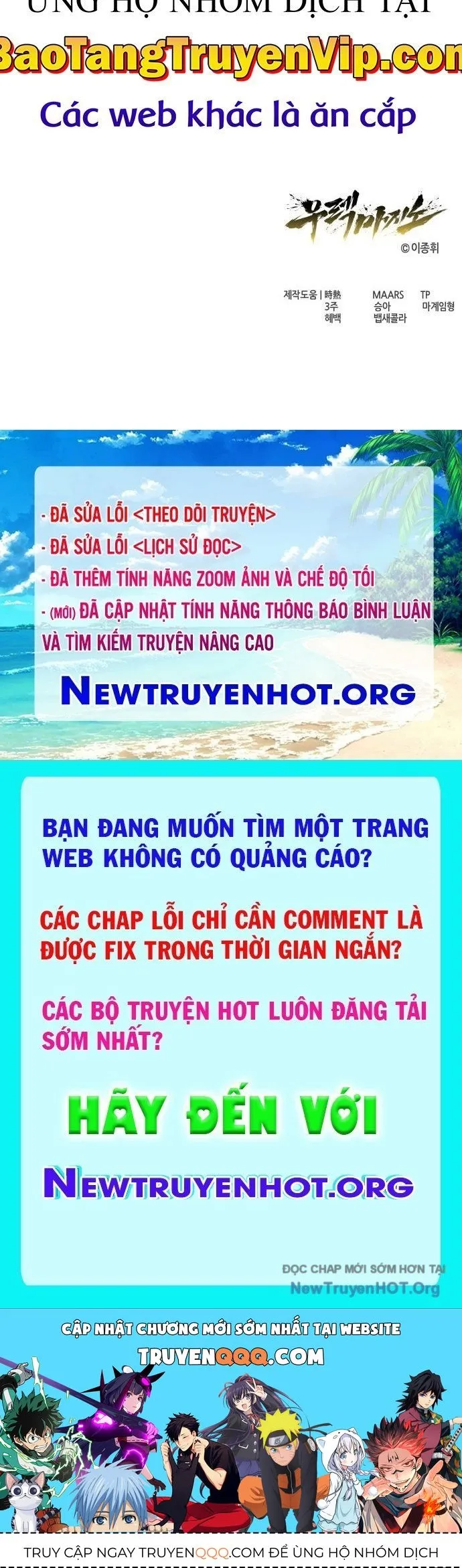 Trang 137