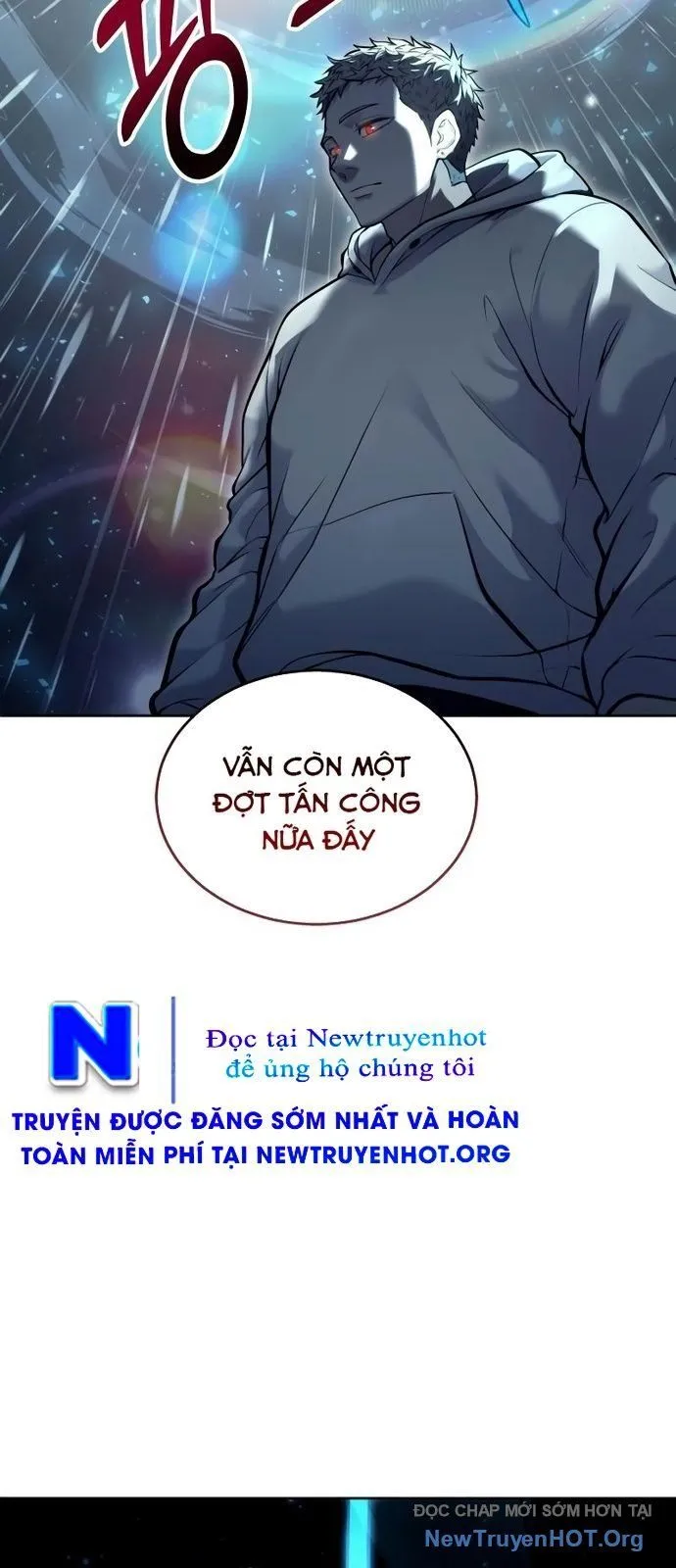 Trang 88