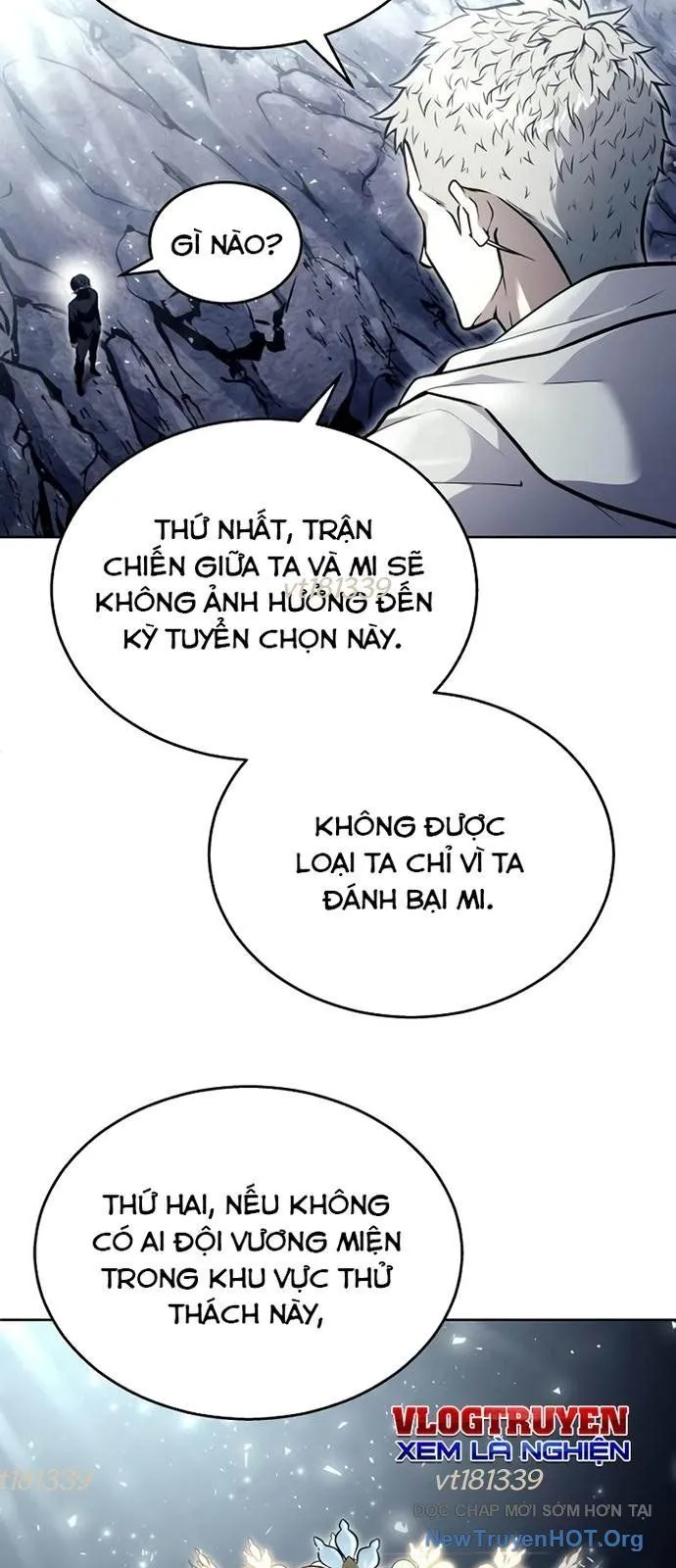 Trang 103