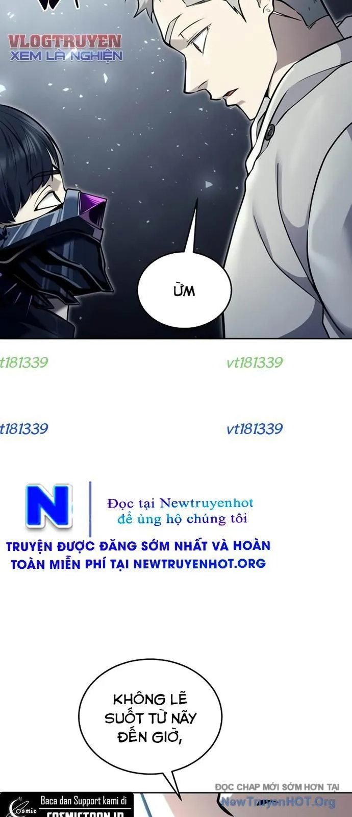 Trang 111