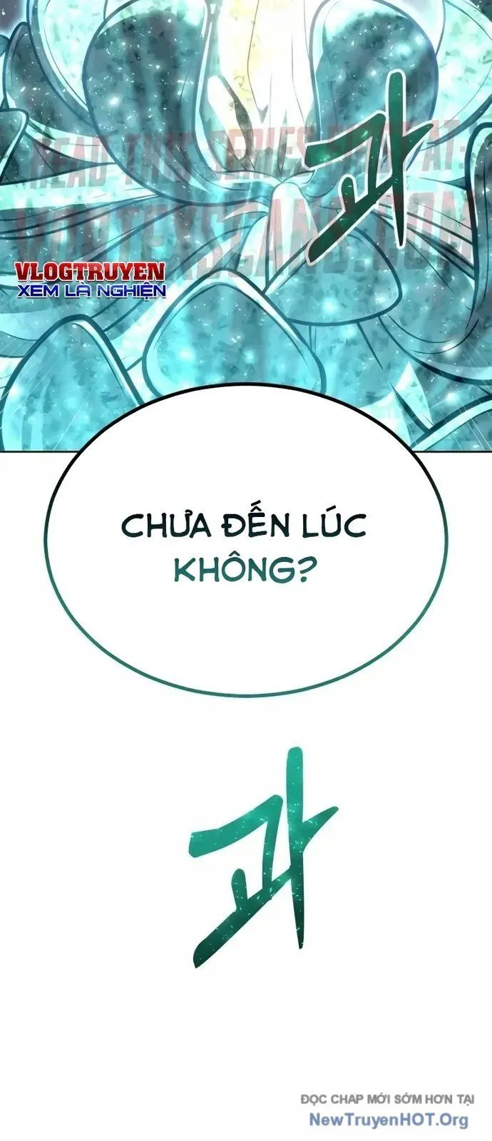 Trang 84