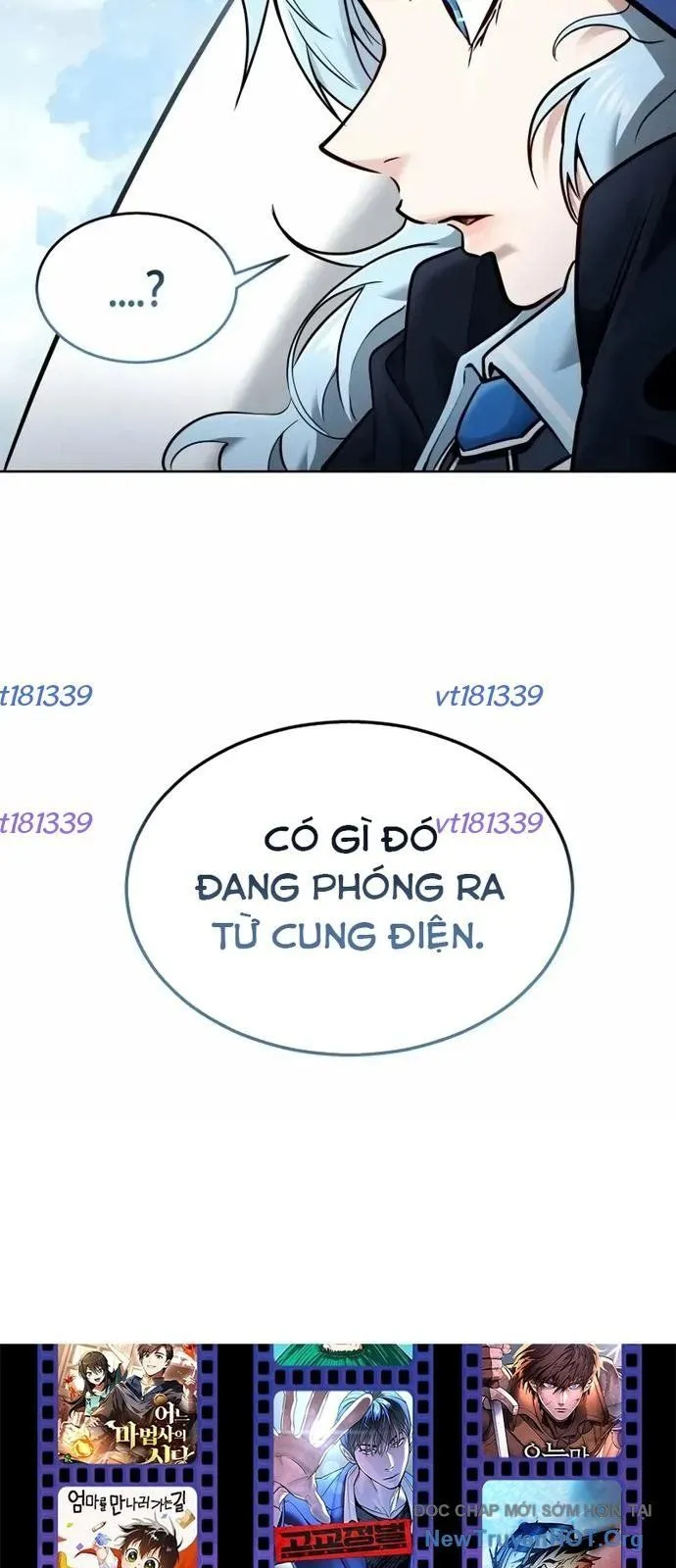 Trang 111