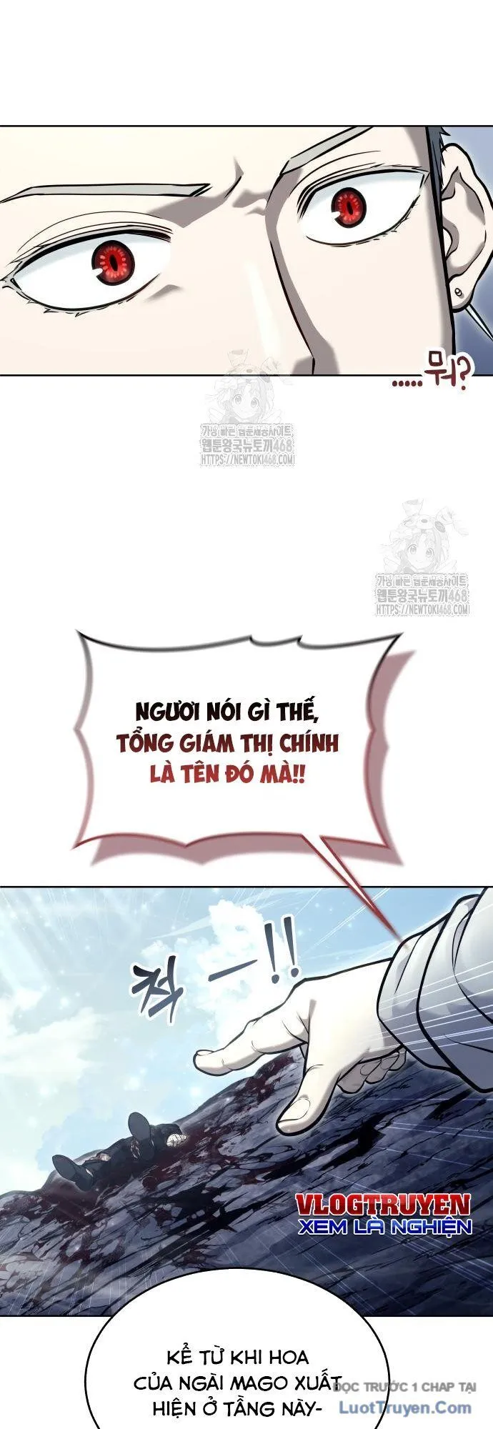 Trang 81