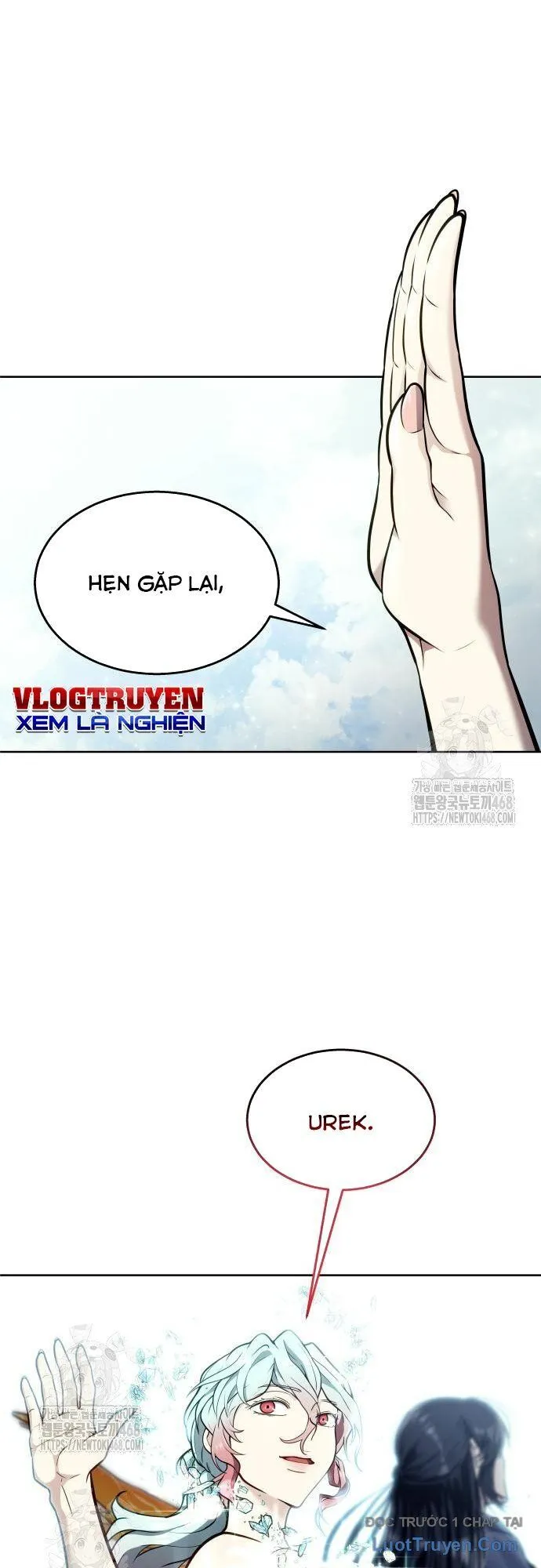 Trang 93