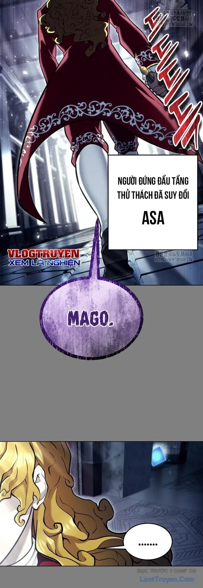 Trang 103
