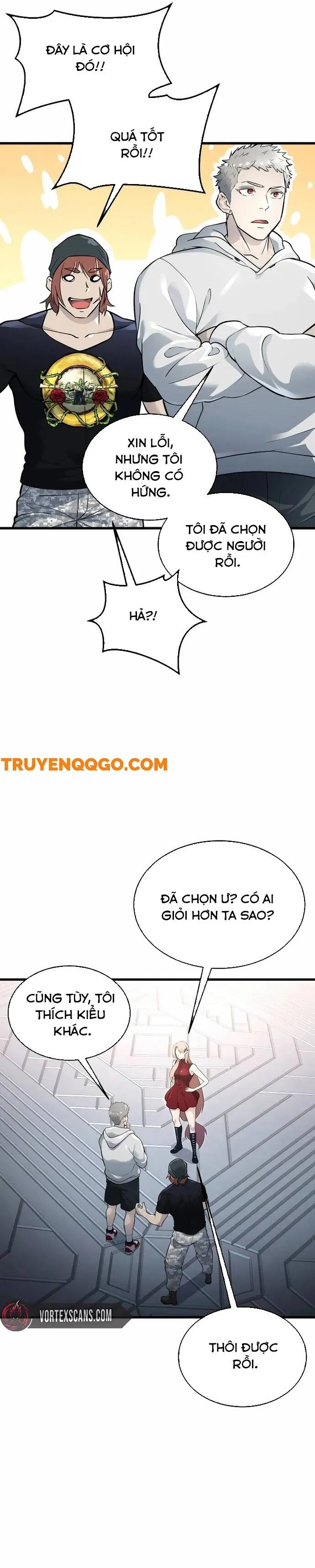 Trang 38