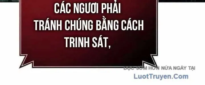 Trang 116
