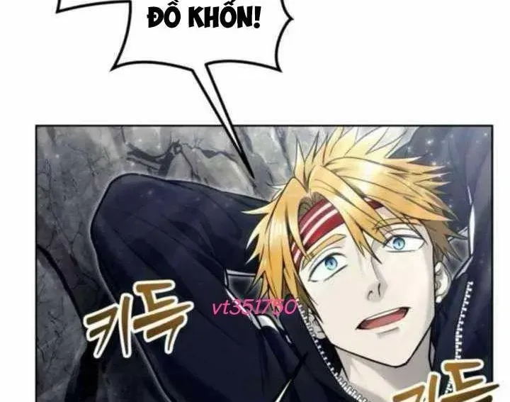 Trang 218