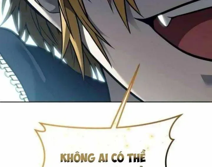 Trang 231