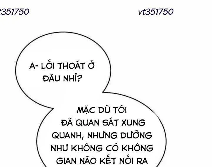 Trang 245