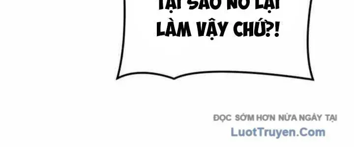 Trang 261