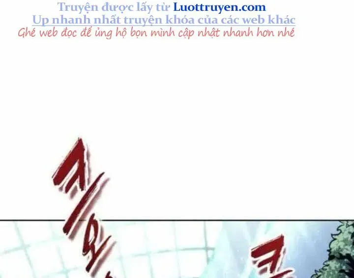 Trang 262