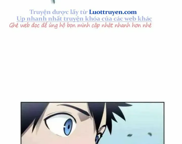 Trang 279