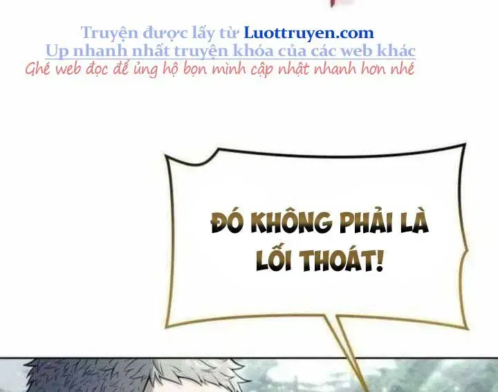 Trang 325