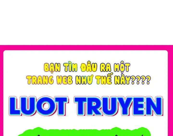 Trang 384