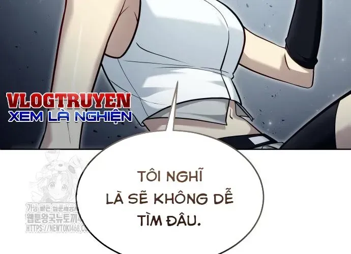 Trang 75