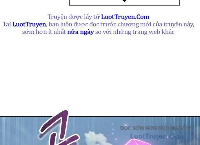 Trang 105