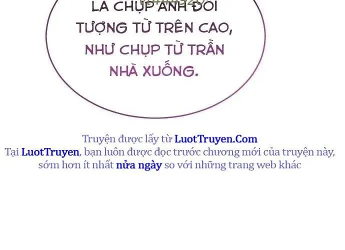 Trang 132