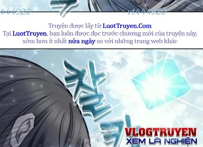 Trang 162
