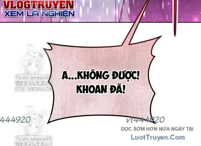 Trang 173