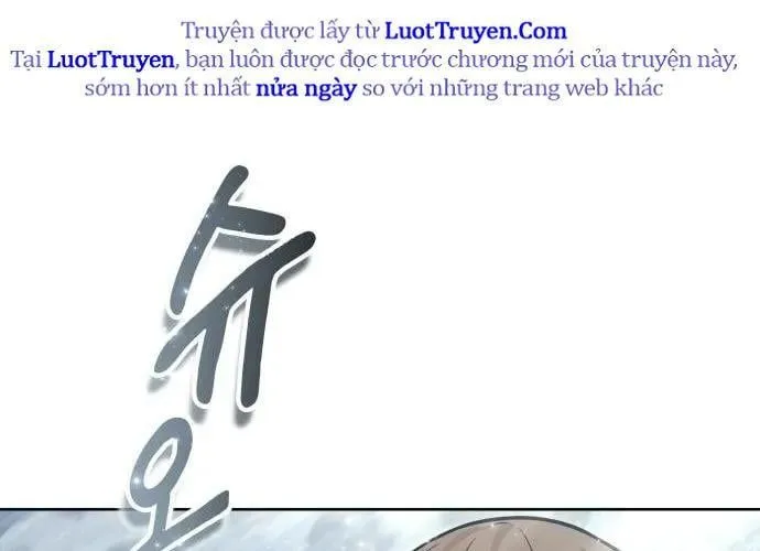 Trang 288