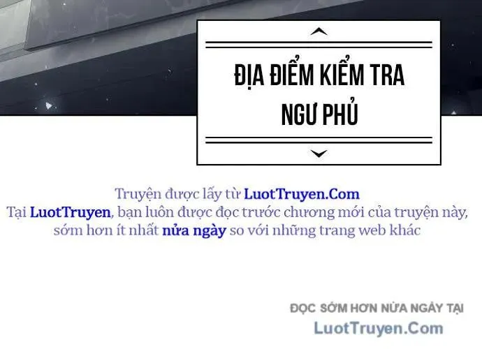 Trang 297