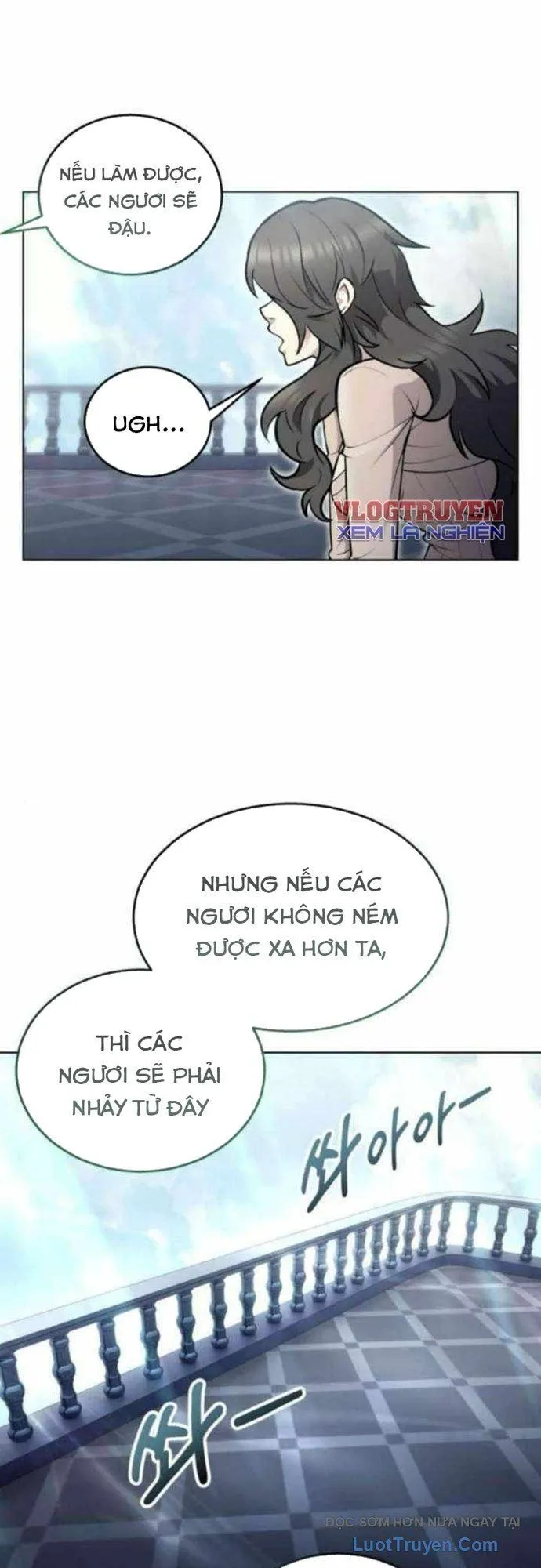 Trang 70