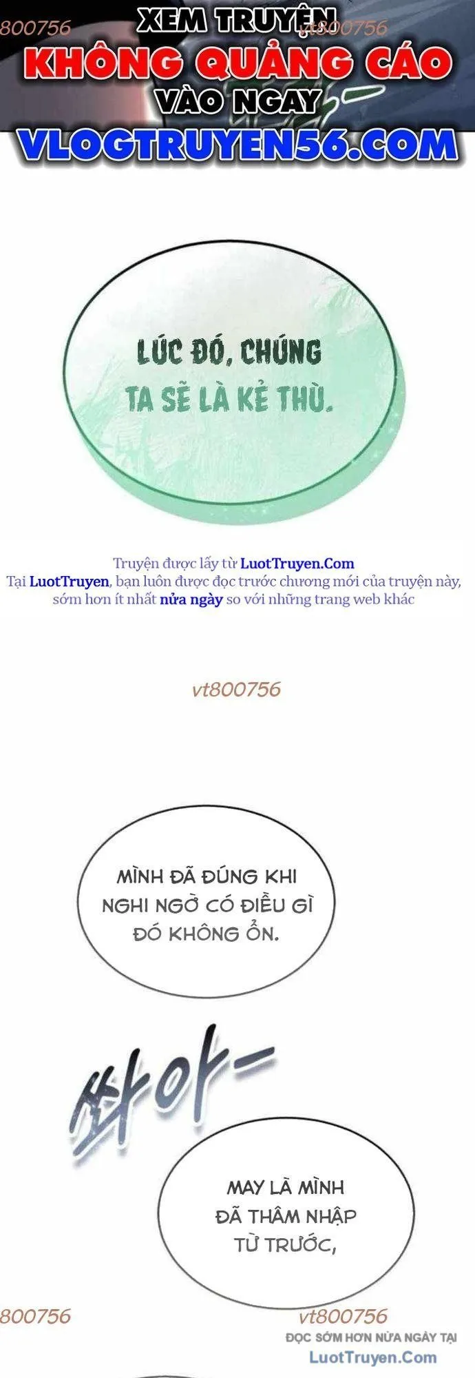 Trang 98