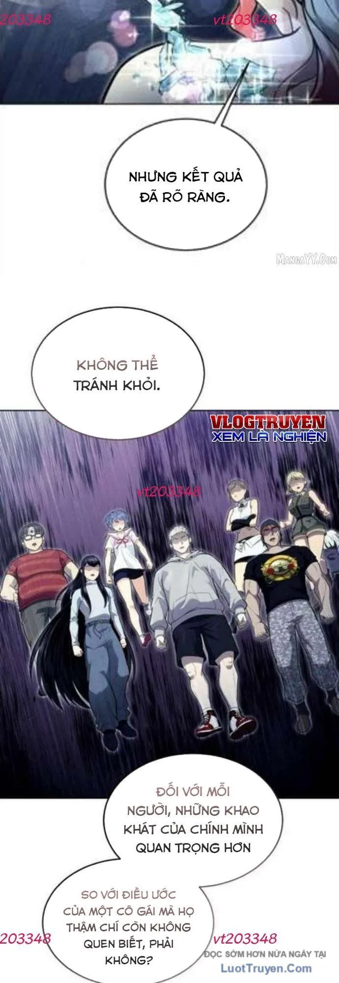 Trang 73