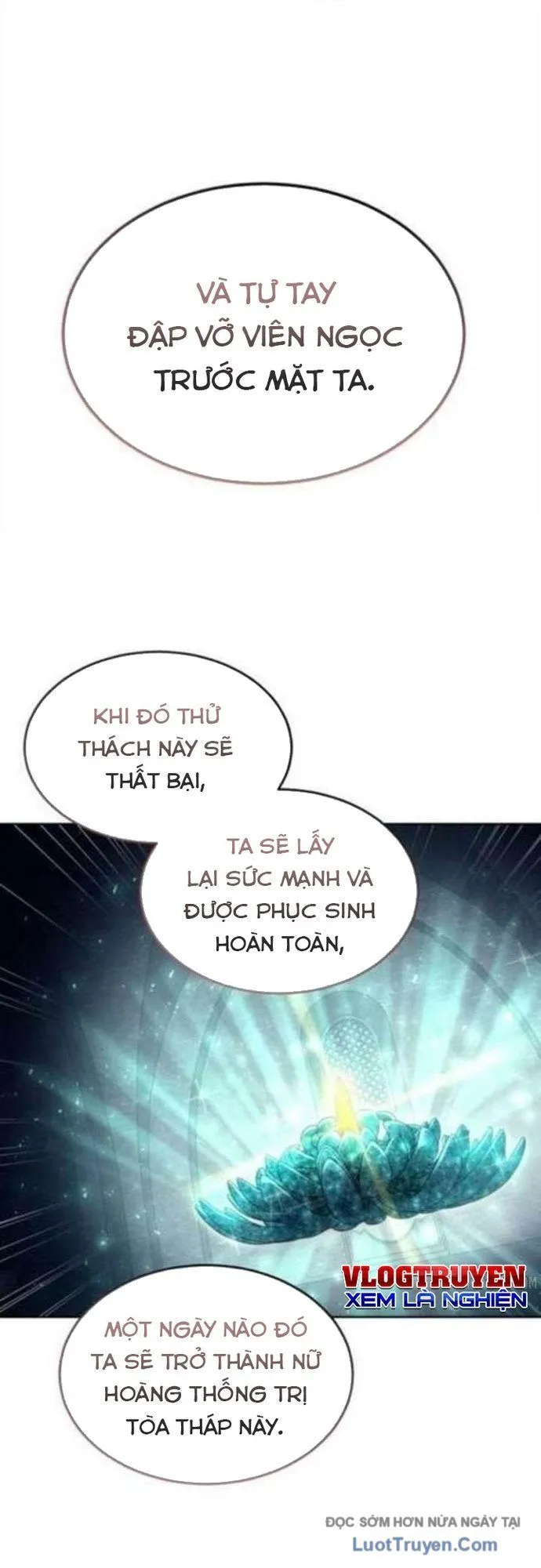 Trang 93